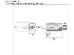 �i�J�j�V �`�b�v�z���_�[ ��2.0�p 2�� 60901