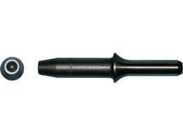 R^ xr[xeBOn} BRH-3p XibvD 3mm61020821-04