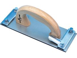 SAKAZUME nhT_[Nbvؕ70mmx200mm 6101