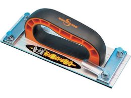 SAKAZUME nhT_[NbvHSC200 6105