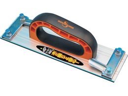 SAKAZUME nhT_[NbvHSC240 6106