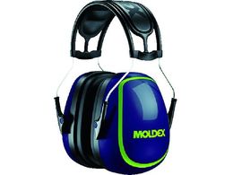 MOLDEX MX-5�v���~�A���C���[�}�t 6120 6120
