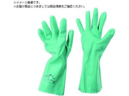 UVEX [P~ 3000 TCY M 6096168