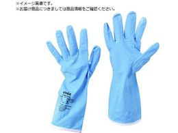 UVEX [P~ 3300 TCY S 6097167