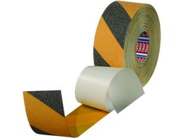 tesa A`Xbve[v CG[ ubN 50mmx6m60943-TR-6