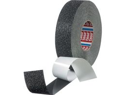 tesa A`Xbve[v ϋv eT60954  50mmx18m