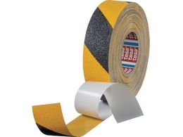 tesa A`Xbve[v ϋv eT60954 g 50mmx18m