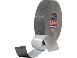 tesa A`Xbve[v ϋv eT60954 O[ 50mmx18m