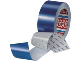 tesa ϋvCe[v eT60960 