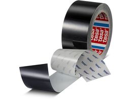 tesa ϋvCe[v eT60960 