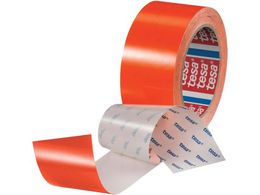 tesa ϋvCe[v eT60960 IW