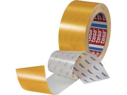 tesa ϋvCe[v eT60960 