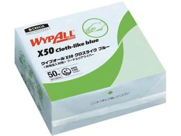 NVA sDzEGX CvI[X50 NXCN u[ 4܂ 60660