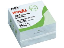 NVA sDzEGX CvI[X50 NXCN u[ LTCY 6܂ 60665