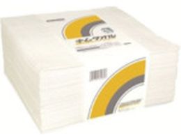 NVA L^I p[XgO zCg 4vC 61076