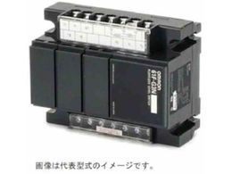 OMRON �ی� ���x�� ���x���@��61F-G3N AC100 200