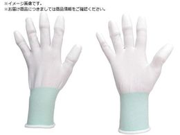 ۘaP~J tLVtBbggbv 10og MTCY613-M