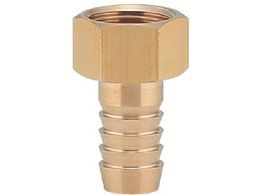 KAKUDAI ibgz[Xjbv613-36-1 2X10.5