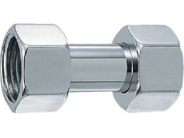 KAKUDAI ibgjI6173-13X13