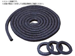 VALQUA OhpbL E|vp 12.5~12.56201-125030