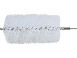 BURRTEC o[L[gvX pCvN[ 62 PBT0.5 BCPPC-62W 61420001