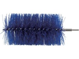 BURRTEC o[L[gvX pCvN[ 68 PBT0.5 BCPPC-68B 61430201