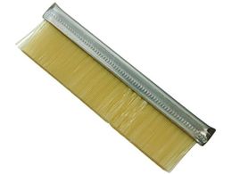 BURRTEC o[L[g ~]bRuV PPS I^Cv XyA 61471001