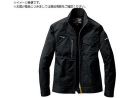 BURTLE WPbg 6201-35-3L ubN6201-35-3L