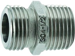 KAKUDAI tLpCvpjbv XeX 613-785-13