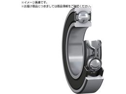 SKF �P��[�a�ʎ��� ���󗼒[�ڐG�V�[�� ���a17mmX�O�a40mmX��12mm6203-2RSH