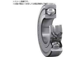 SKF �P��[�a�ʎ��� ���󗼒[�|�V�[���h ���a20mmX�O�a47mmX��14mm6204-2Z