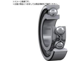 SKF �P��[�a�ʎ��� �J���^ ���a50mmX�O�a90mmX��20mm 6210