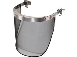 TOA BOJIN bV 621T-N3621T-N3