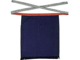 ӂ 6206 O| EЃ|Pbg 6206