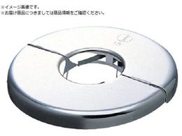 KAKUDAI V[Ov[g6212-13