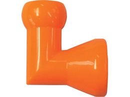 NIKKI N[gVXe1 4 tBbeBOL^ 1 4 2 62420