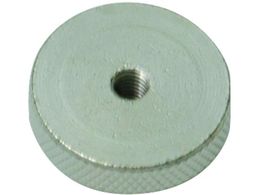 V i A~REnڃKChKpibg 62546