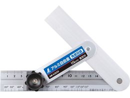 V R A~R 15cm pxڐ ،t 62659