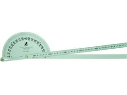 V vgN^[NO.600 2{ 62944
