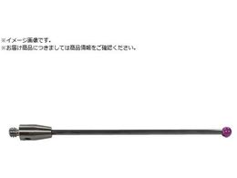  J[c@CX r[{[X^CX DK1.5EL40