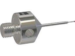  J[c@CX r[{[X^CX DK0.5EL22