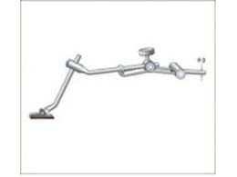 �i�J�j�V �p�p�b�g�z���_�[ 62521