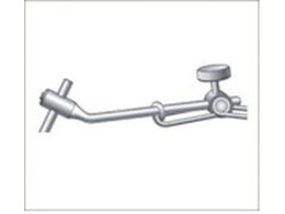 �i�J�j�V �A���O�����b�h 62527