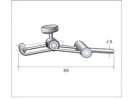 �i�J�j�V �_���p�[�z���_�[ 62751