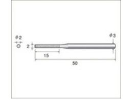 �i�J�j�V �d���_�C�������h���X�� �ی^ 2�~2�~15�~����3 #400 62847