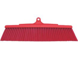 BURRTEC o[L[gvX BCP30 puV \tg5 BCP30-60S-SPR 5P 62601105