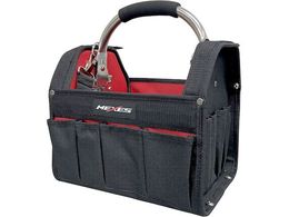 �O���[���N���X �c�[���L�����[�o�b�N CT-102 6300033107