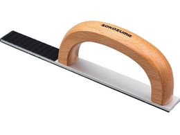 SAKAZUME ڒnT_[ 6302