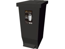 ASVEL GoMP y_y[20L ubN 630071