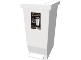 ASVEL GoMP y_y[30L zCg 630101